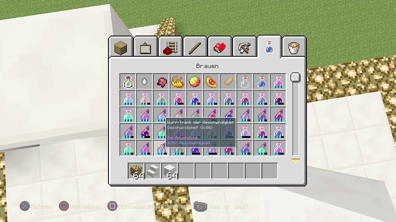 Sharefactory™_201611182200*