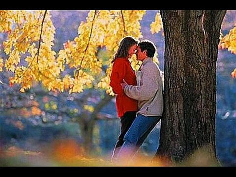 Cengiz Kurtoglu-Kadimelf(Ben Onu Seviyorum)