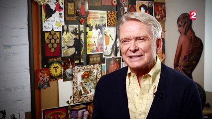 La robe de Marilyn Monroe vendue aux enchères