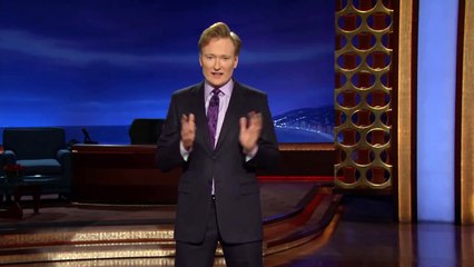 Hillary Clinton Has Brain Damage