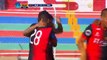 Defensor La Bocana vs FBC Melgar 0-1 Gol de Omar Fernández Liguilla A 18-11-2016 (HD)