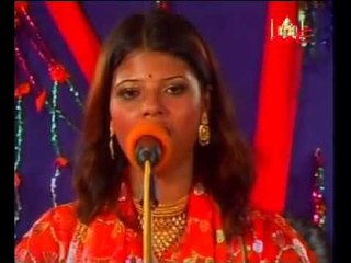 Bichched Gaan Album Ganer bulbuli গানের বুলবুলি By Saymon Sarkar