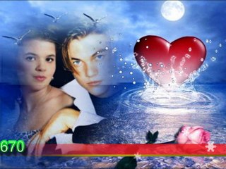 Tod diya dil mera meri khata kuch bhi nahi