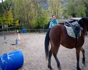 Qu'est ce qu'on attend pour etre heureux