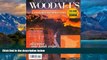 Buy NOW  Woodall s Western America Campground Directory, 2008 (Woodall s Campground Directory: