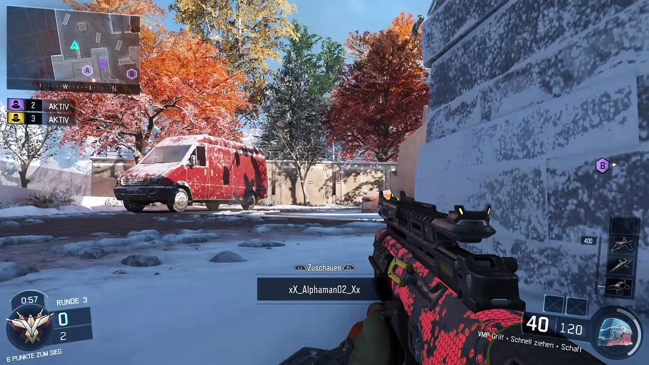 Proof