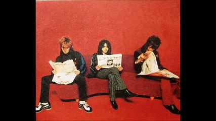 ZIGGY - Step by Step