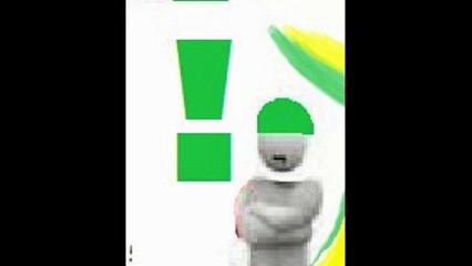 Depoimento de funcionária - garotinho no hospital