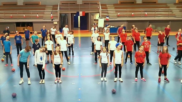 Merci de partager pour un lax de vues