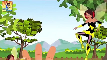 Finger family Songs | Top 70 Finger Family SuperHero Collection | Finger Family Parody
