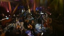 The sweet Pretty Things are in bed now of course The city fathers they’re trying to endorse  The reincarnation of Paul Revere’s horse  But the town has no need to be nervous