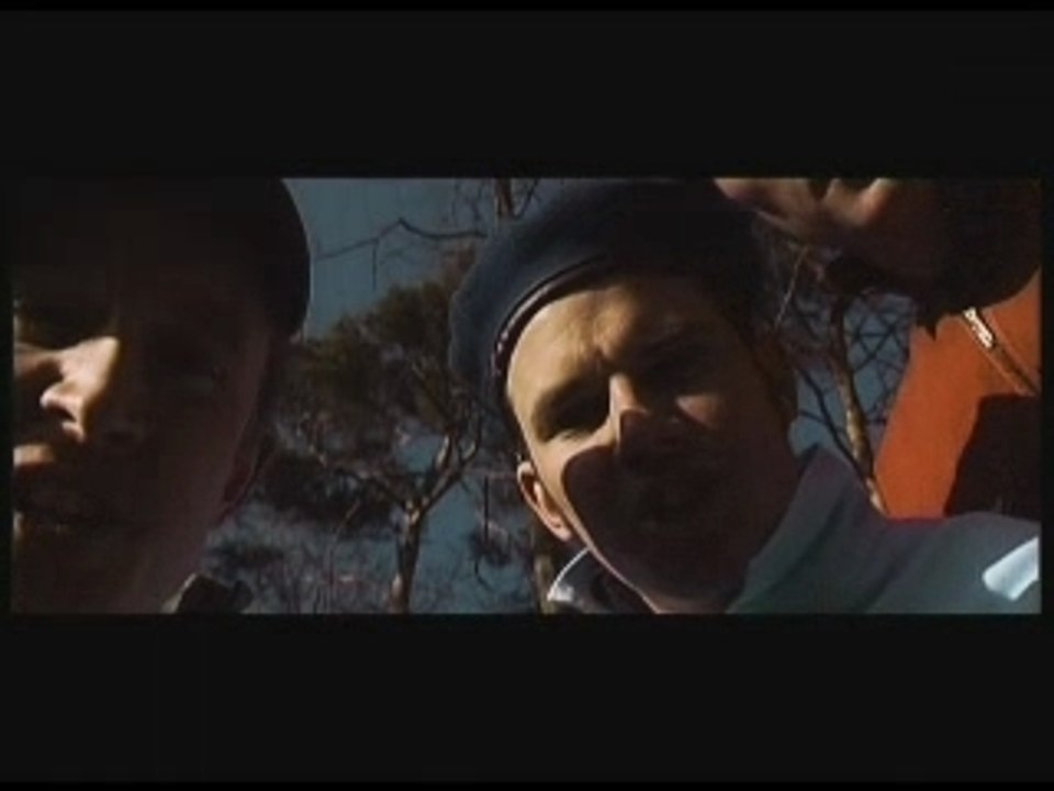 Kringszone_video_xl