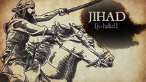 Saiba como o Islã atua na sociedade - Sharia e Jihad