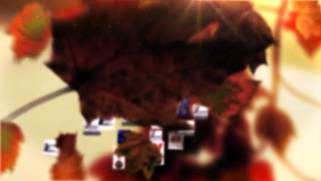 Corporate Awards Peoria IL | (309) 674-6500