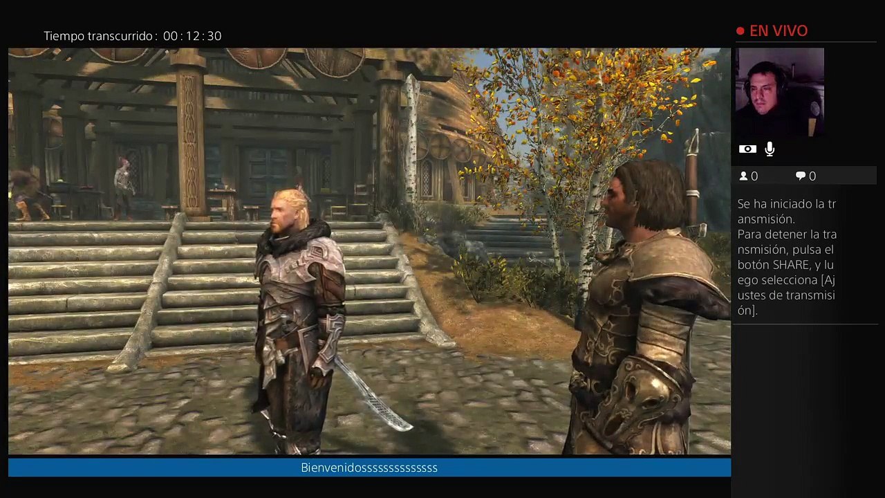 SKYRIM REMASTED (31)