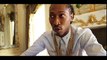 Doe Boy “Letter To Future“ (WSHH Exclusive - Official Music Video)