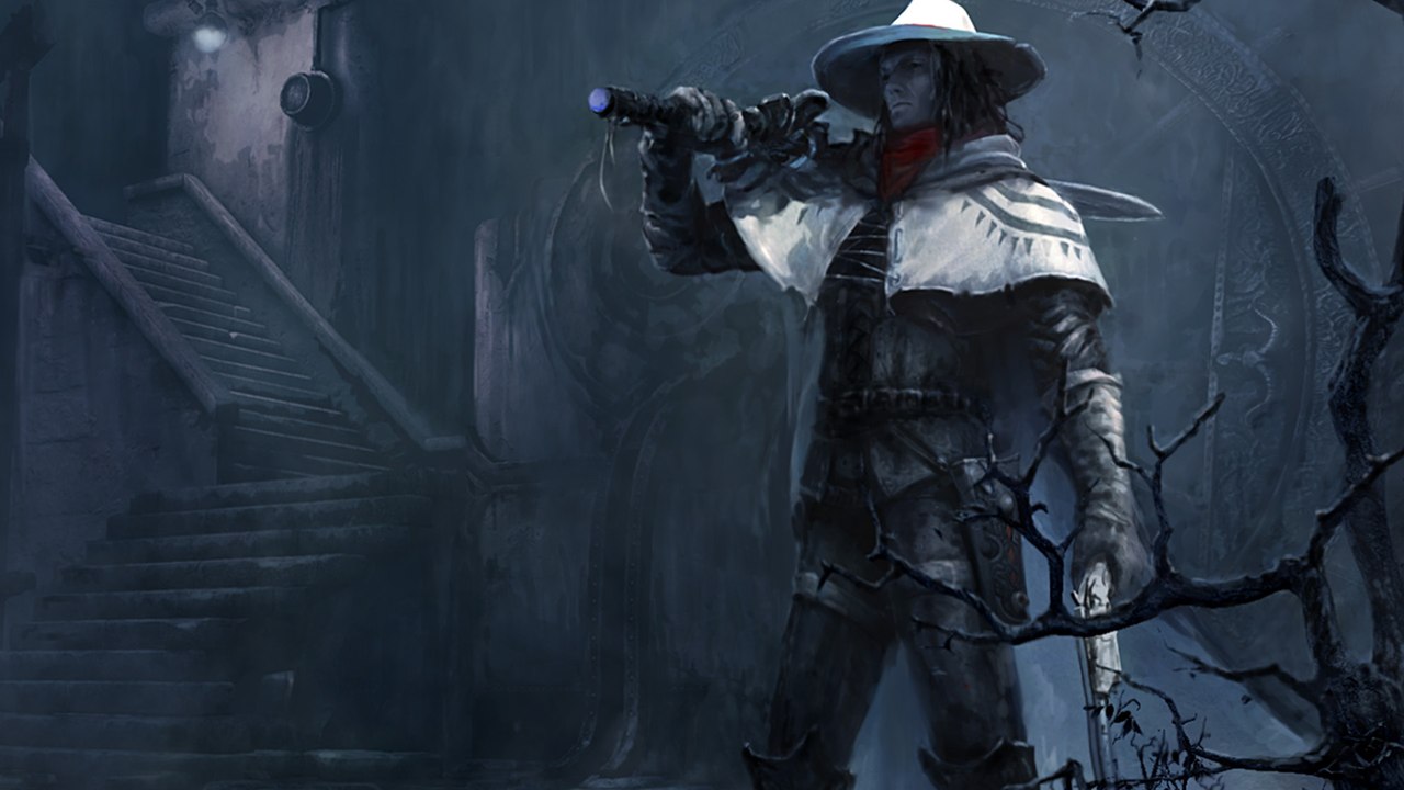 ✪ ＳＯＬＦＯＲＧＥ ✪ ❀ 0021 ❀