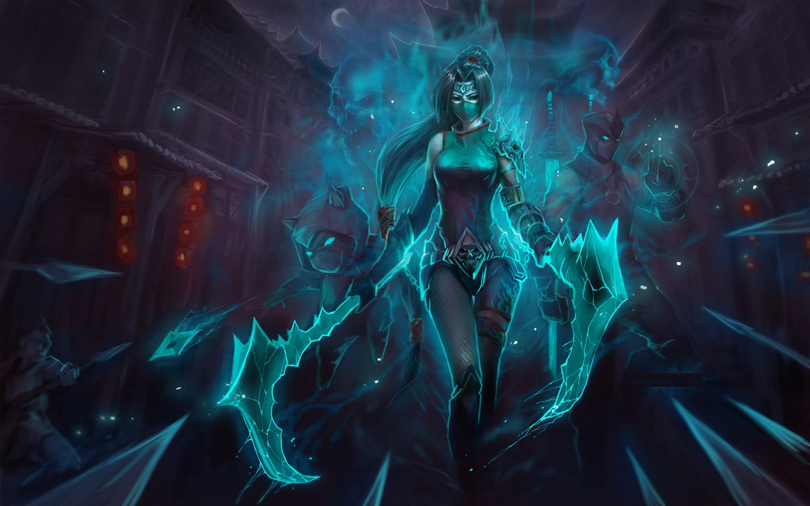 ✪ ＳＯＬＦＯＲＧＥ ✪ ❀ 0017 ❀