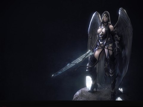 ✪ ＳＯＬＦＯＲＧＥ ✪ ❀ 0016 ❀