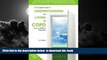 Read books  The Complete Guide to Understanding and Living with COPD: From A COPDer s Perspective