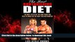 GET PDFbooks  BODYBUILDING: The Best BODYBUILDING DIET - The Most Effective Tips And Tricks You