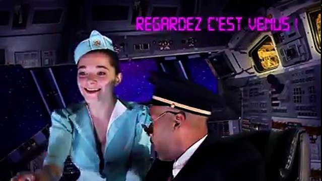 Aelpéacha - La Guerre c'est Fou