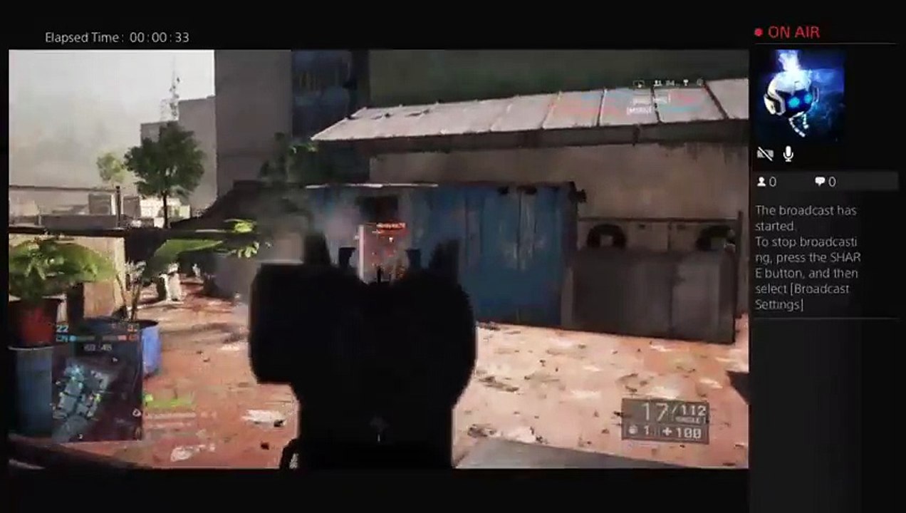 Bo3 (2)