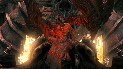 ✪ ＳＯＬＦＯＲＧＥ ✪ ❀ 0011 ❀