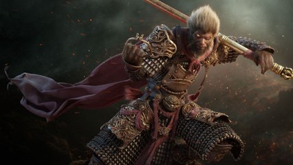 ✪ ＳＯＬＦＯＲＧＥ ✪ ❀ 0010 ❀