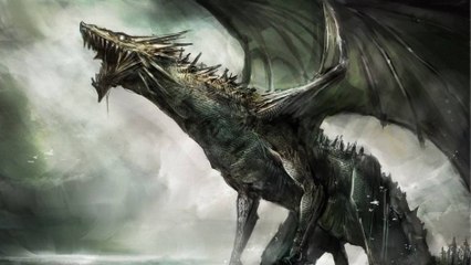 ✪ ＳＯＬＦＯＲＧＥ ✪ ❀ 0008 ❀