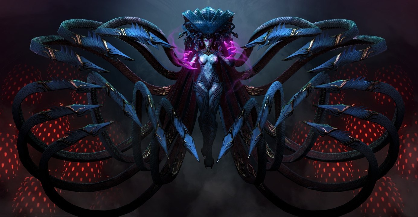✪ ＳＯＬＦＯＲＧＥ ✪ ❀ 0007 ❀