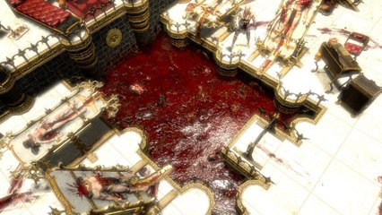 ✪ ＳＯＬＦＯＲＧＥ ✪ ❀ 0004 ❀