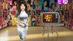 Naagin Season 2 BACH GAYI MAKHHI 21 November 2016  | Indian Drama Promo | Colors Tv Update News |
