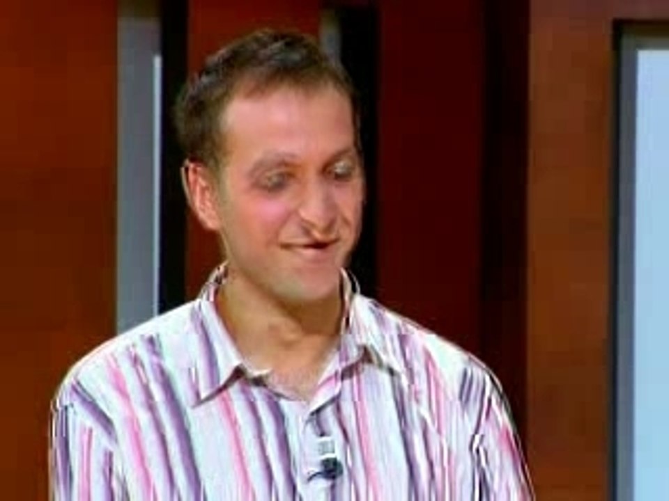 Direct 8 : Tout va bien !