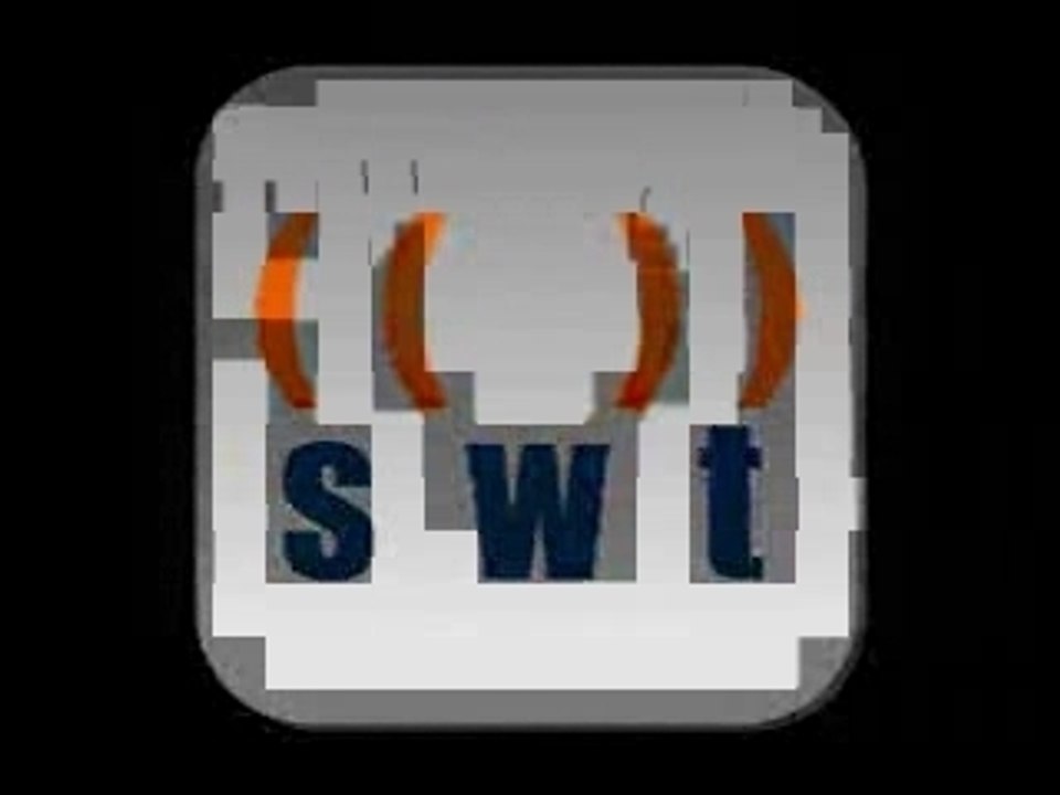 SWT Promo