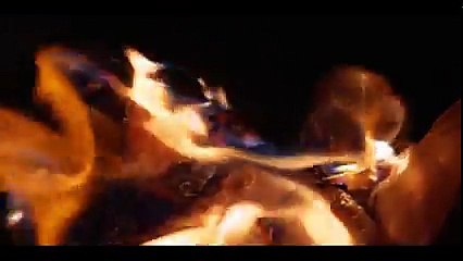 Tortoz - Paradis (Prod Guilty)
