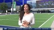 Baltimore Ravens vs Dallas Cowboys | Week 11 Preview
