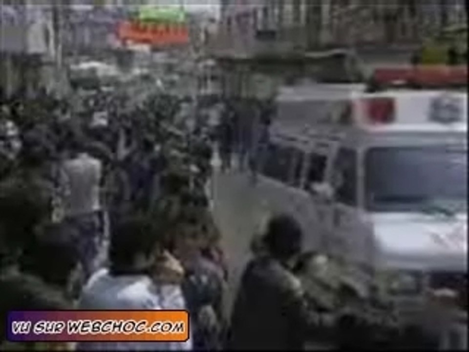 guerre civile