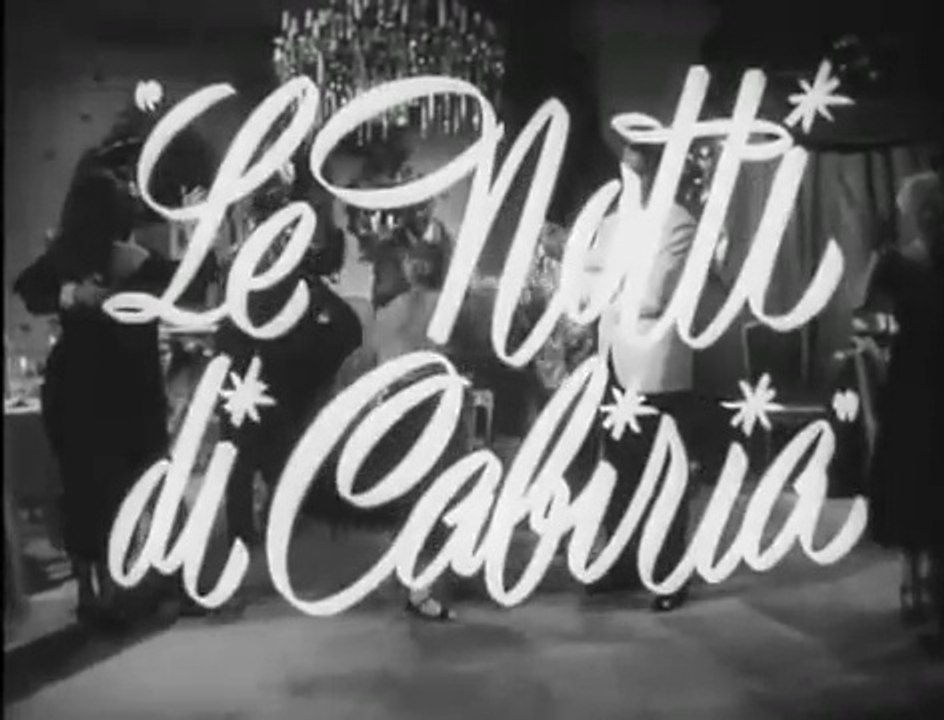 Cabiria