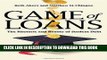 [PDF] Game of Loans: The Rhetoric and Reality of Student Debt Full Collection