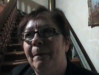 Van Avermaet fait citoyen d'honneur à Stoumont: la réaction de l'échevine des sports