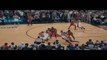 NBA Sundays - Damian Lillard: The Show