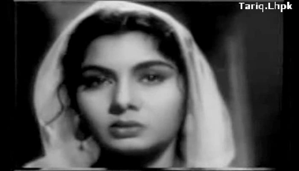 Dhadakte dil ki tamanna ho mera pyar ho tum=1961