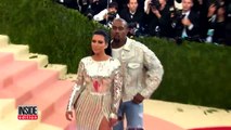 Crowd Boos Kanye West When Admitting He Would Have Voted For Trump