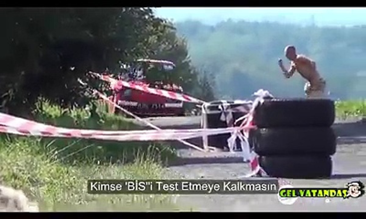 Atarlı Bis =)
