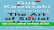 [PDF] The Art of Social Media: Power Tips for Power Users Full Collection