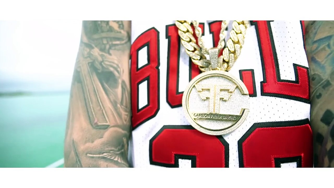 Farruko Ft Tempo - Vivir MI Vida -