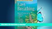 liberty books  Easy Breathing: Natural Treatments For Asthma, Colds, Flu, Coughs, Allergies