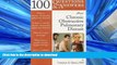 Read books  100 Questions     Answers About Chronic Obstructive Pulmonary Disease (COPD) online to