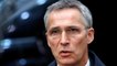 Trump right on defence spending, says NATO chief Jens Stoltenberg